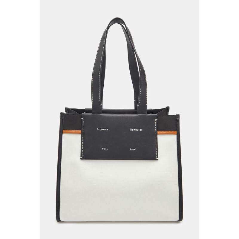 Proenza Schouler BAG