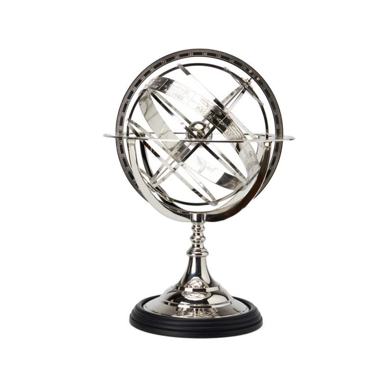 Eichholtz BIG BALL BALL