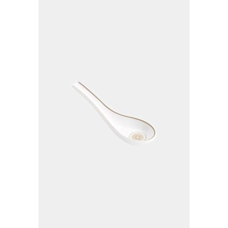 Christofle MALMAISON IMPERIALE PLATIN, SPOON