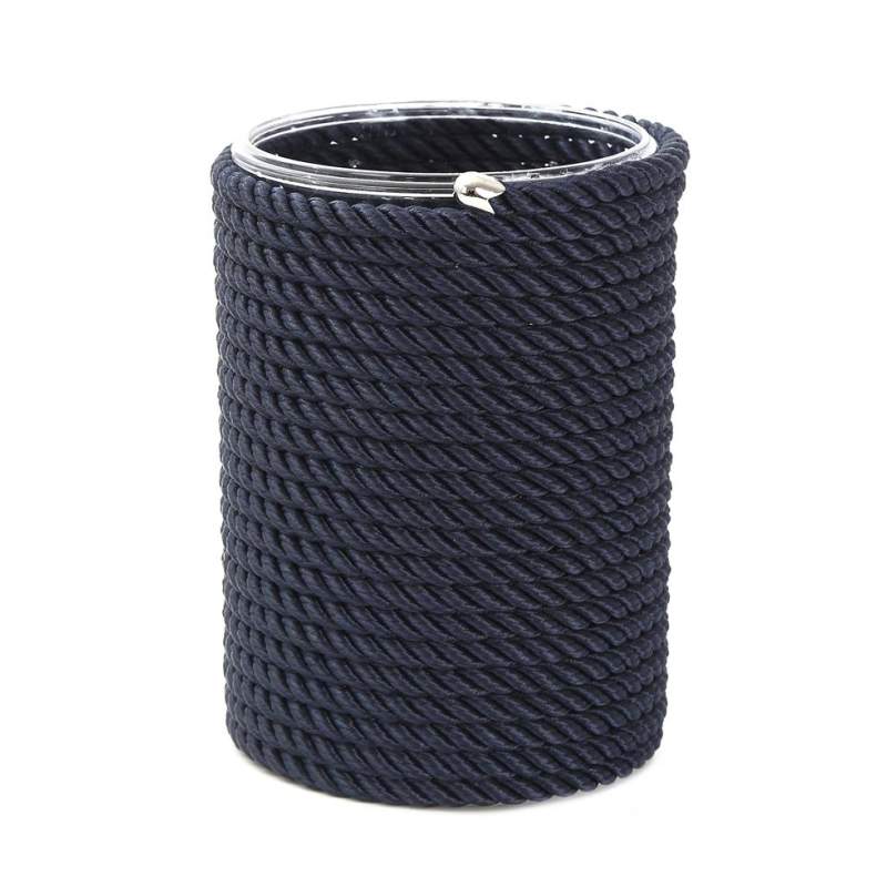 LOCATELLI PENCIL HOLDER