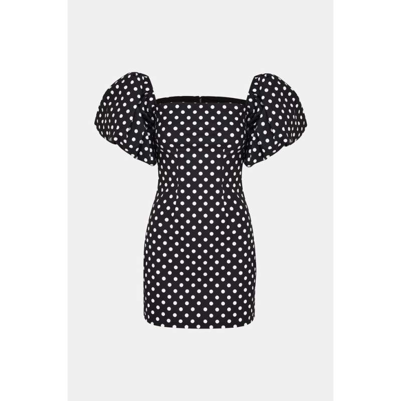 Caroline Constas DRESS