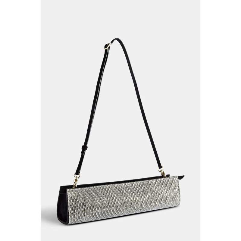 Manu Atelier PENCIL BOX