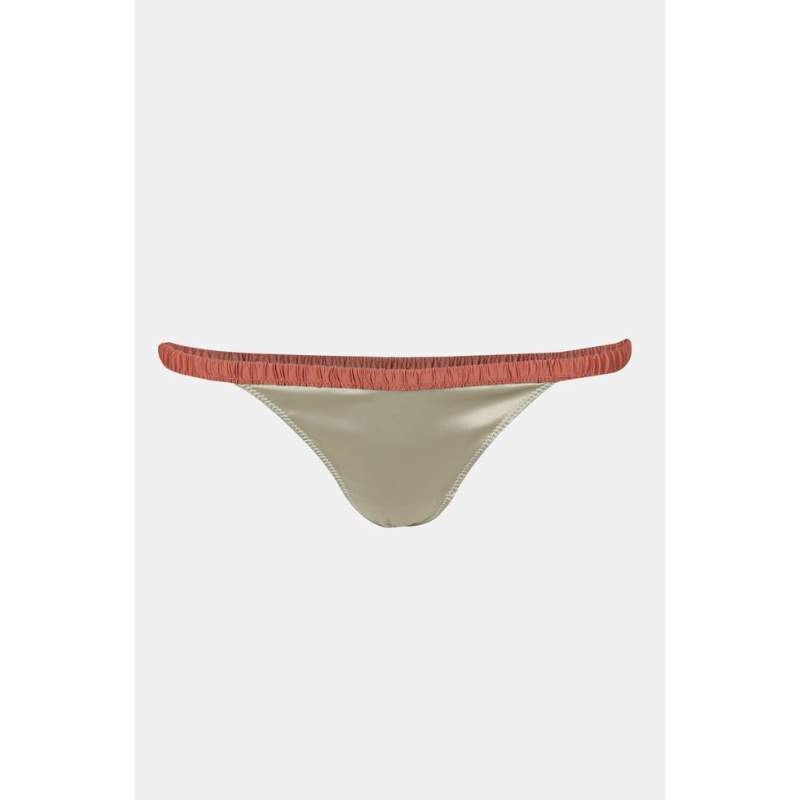 Love Stories Panties