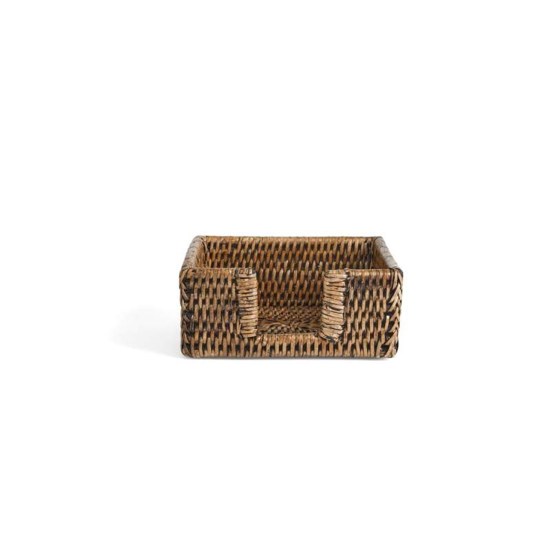Vakko RATTAN MEDIUM NAPKINS