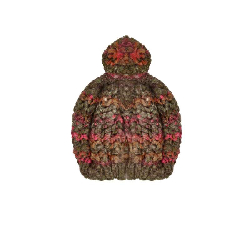 VAKKO BEret VAKKO BEret