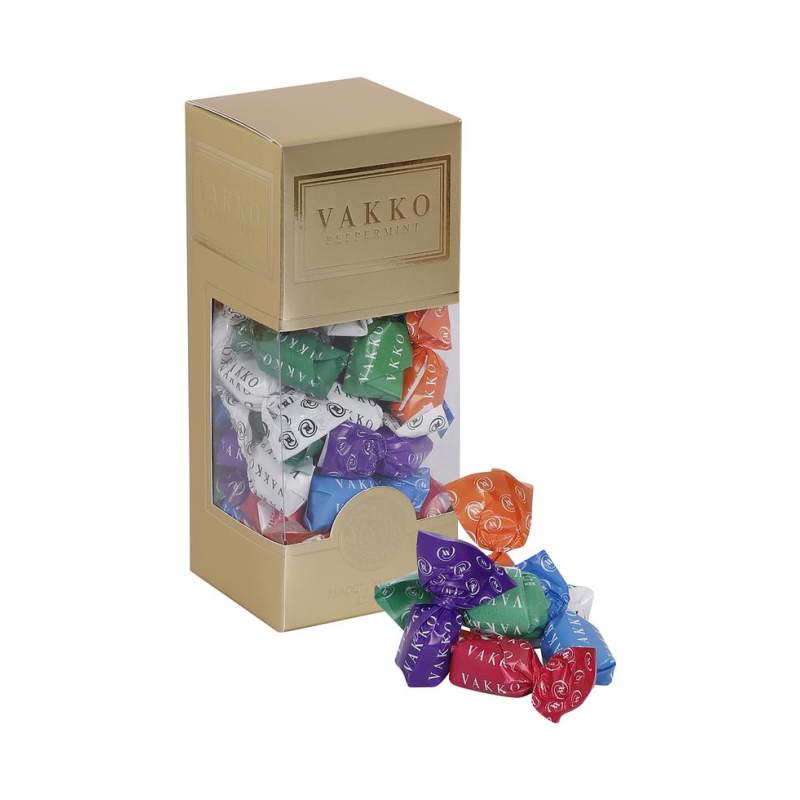 VAKKO PEPPERMINT