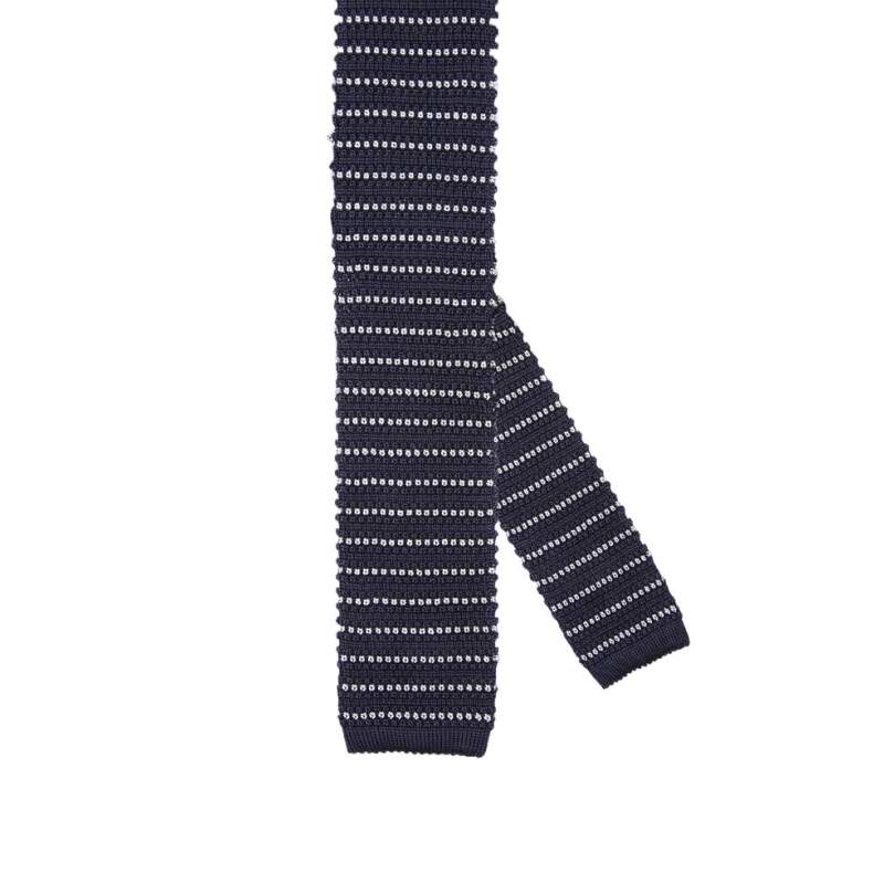Vakko TIE