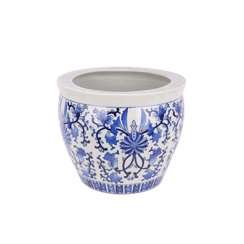 VAKKO BLEU BLANC POSTER