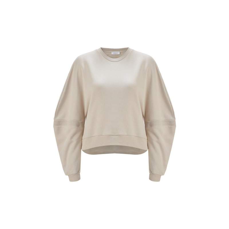 FABIANA FILIPPI SWEATSHIRT