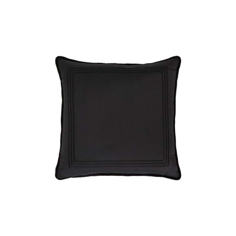 VAKKO THREE ROW PIKO PILLOW