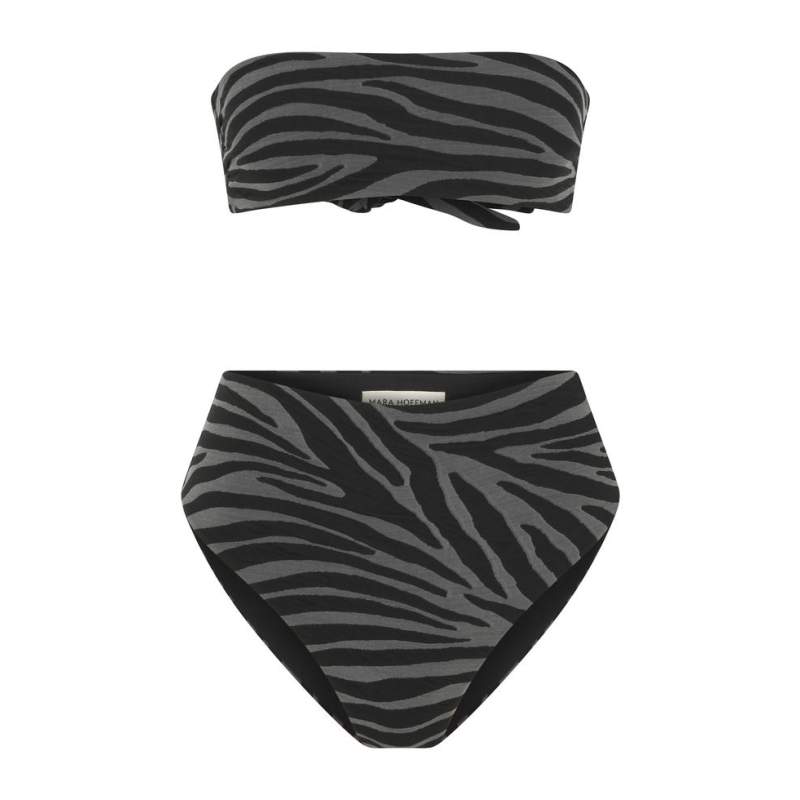 Mara Hoffman BIKINI