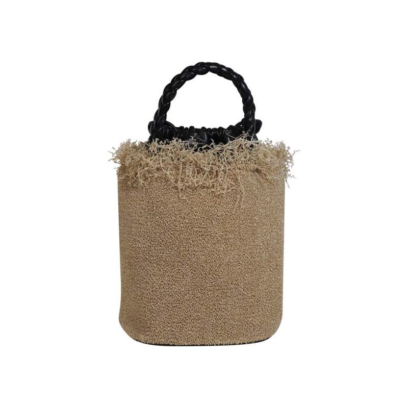 ANITA BILARDI BAG