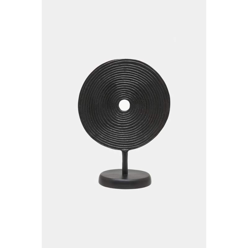 Vakko DECORATIVE OBJECT