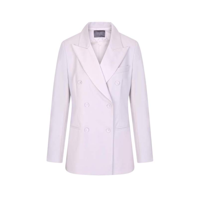 LORENA ANTONIAZZI JACKET