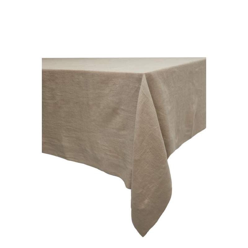 VAKKO TABLE COVER