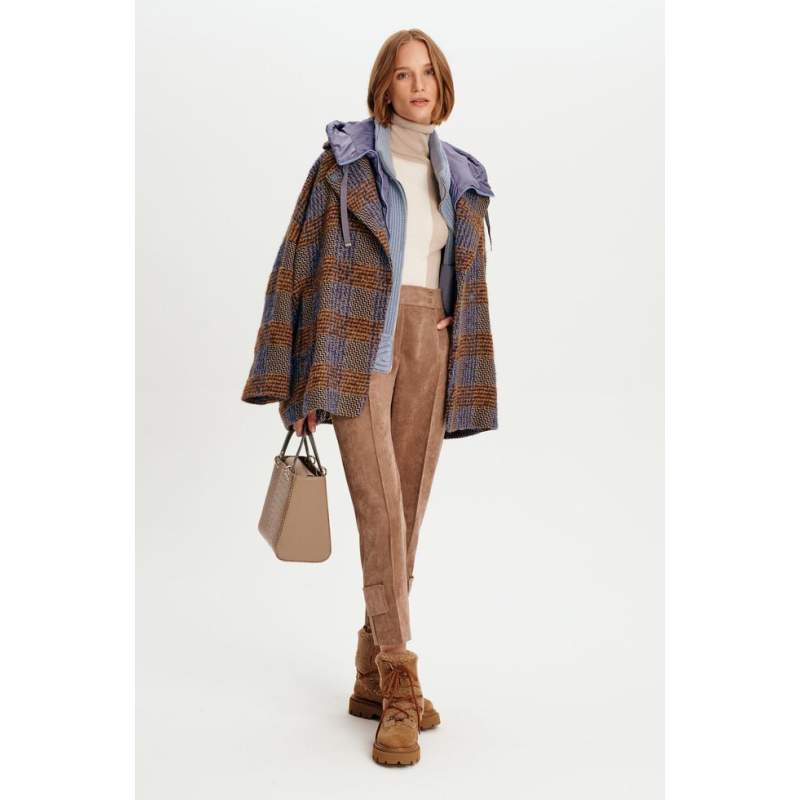 LORENA ANTONIAZZI KNITWEAR