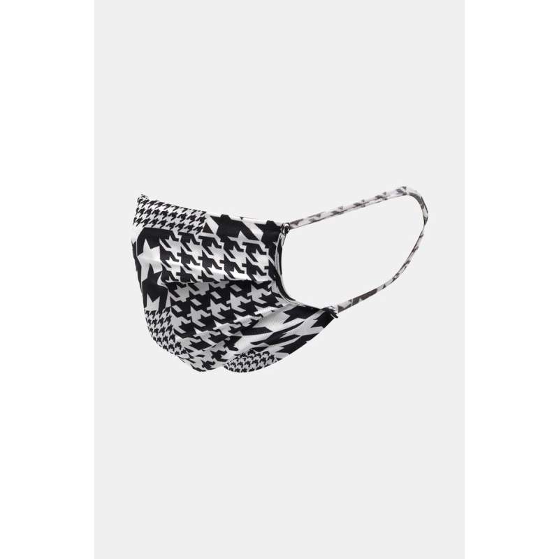 Vakko FACE ACCESSORIES