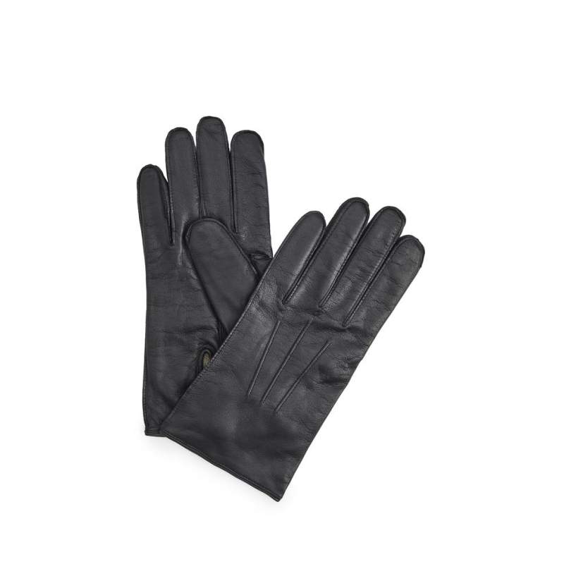 DENTS GLOVES