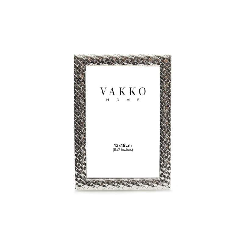 VAKKO FRAME