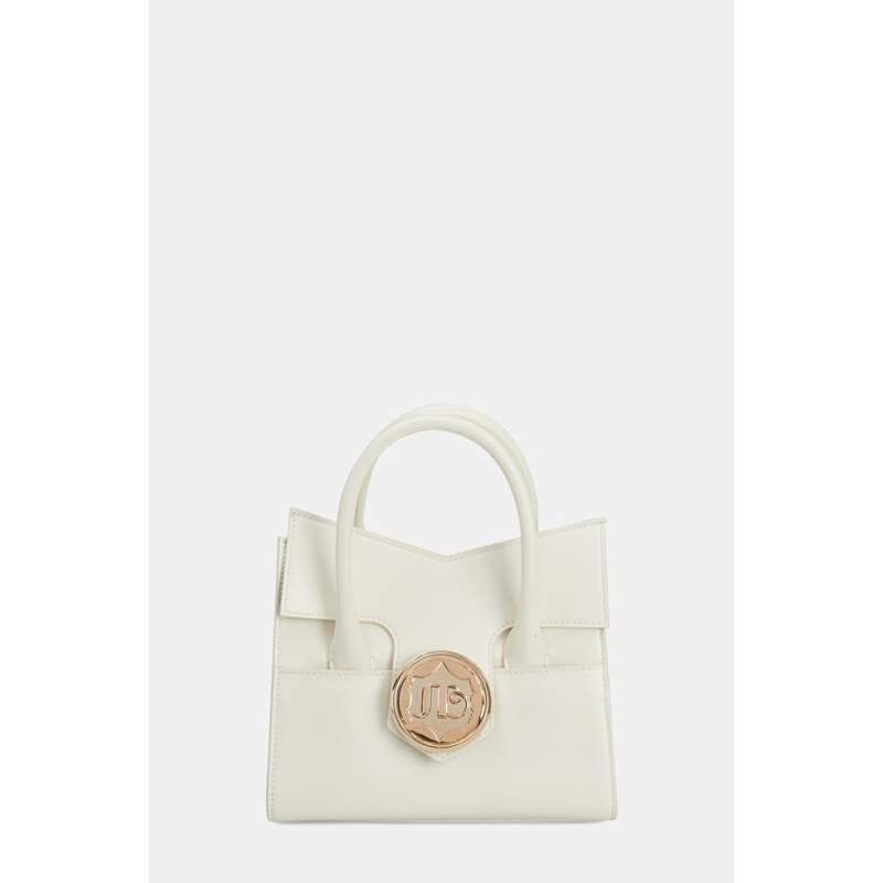 Sara Battaglia BAG Sara Battaglia BAG