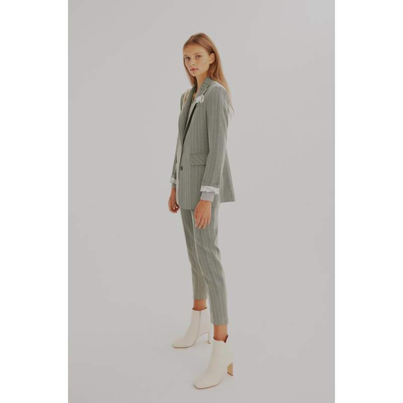 VAKKO CLASSIC JACKET