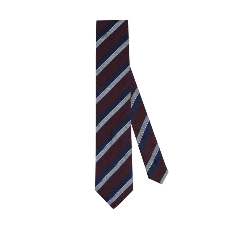 VAKKO TIE