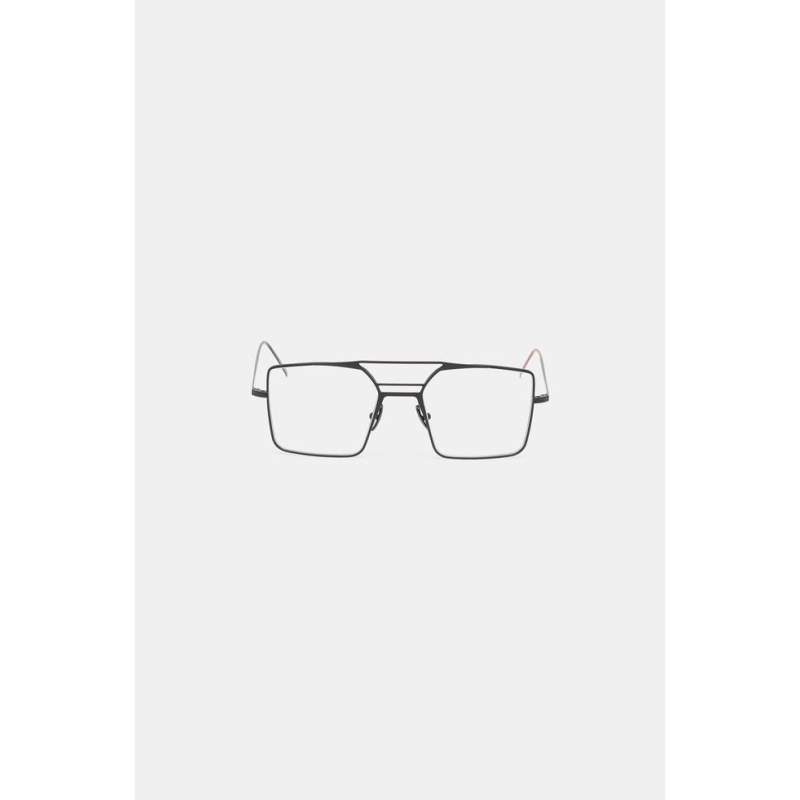 Vysen Eyewear GLASSES Vysen Eyewear GLASSES
