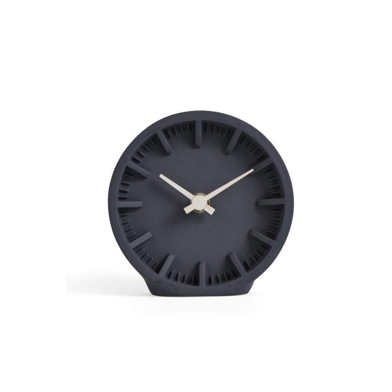 VAKKO TABLE CLOCK