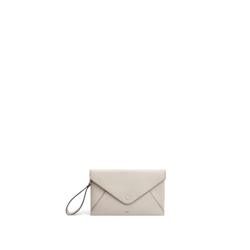 ANYA HINDMARCH BAGS