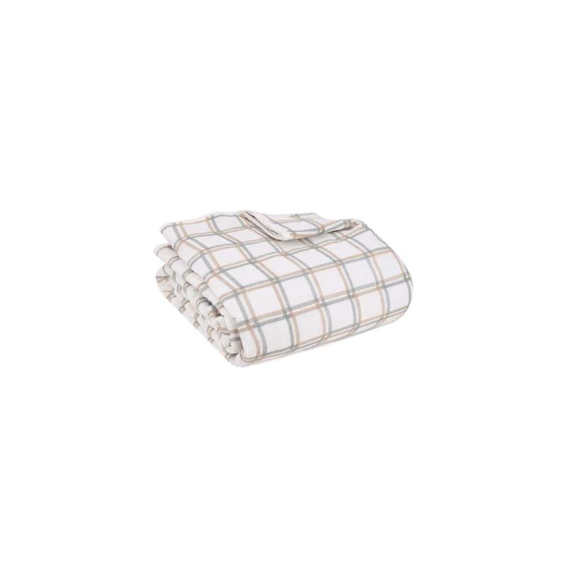 VAKKO BED COVER VAKKO BED COVER