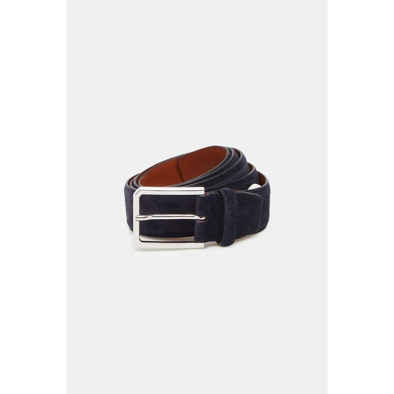Santoni BELT