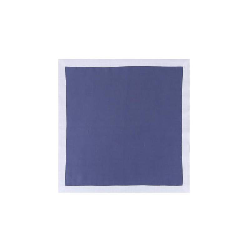 VAKKO BANDED NAPKINS