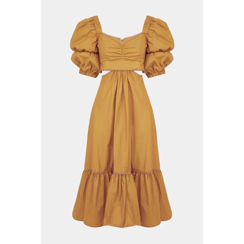 Silvia Tcherassi DRESS Silvia Tcherassi DRESS