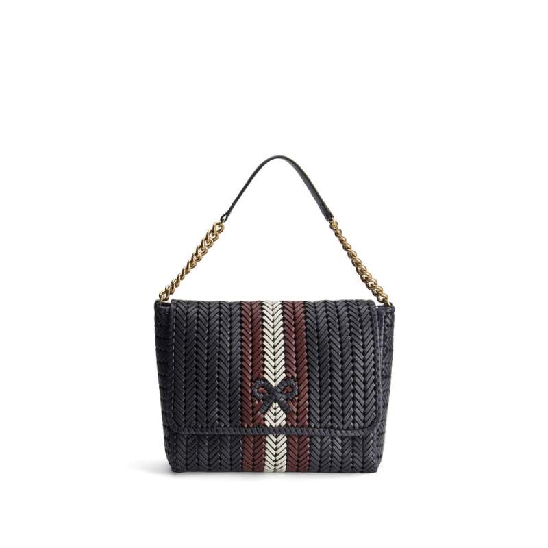 ANYA HINDMARCH BAGS