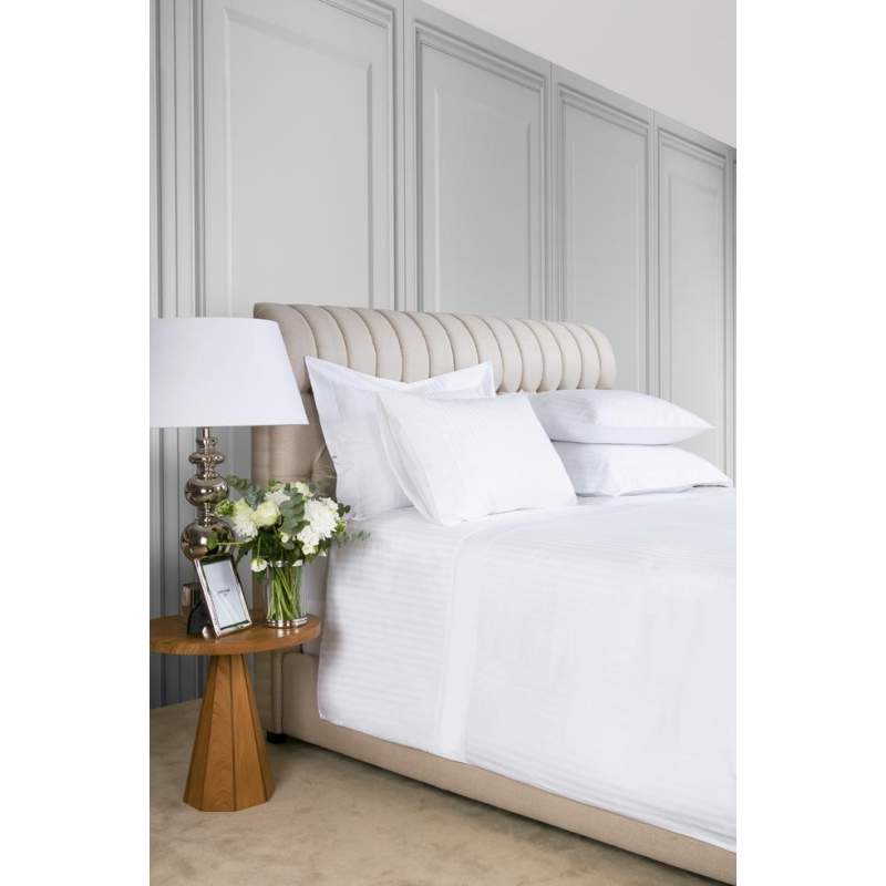 Vakko ARMOUR BASIC BEdding SET