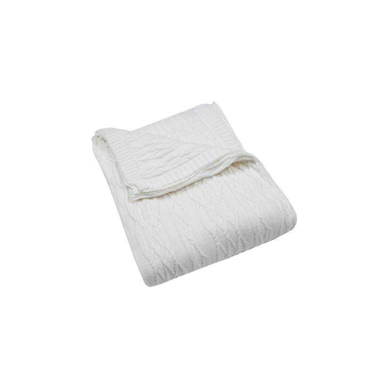 Vakko THROW Vakko THROW