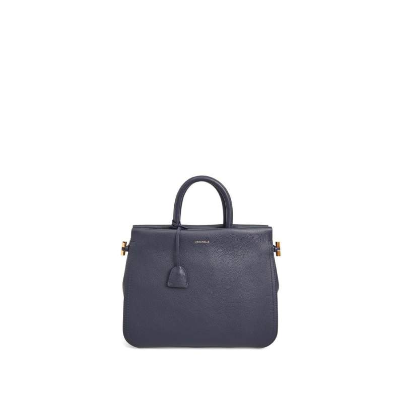 Coccinelle BAG Coccinelle BAG