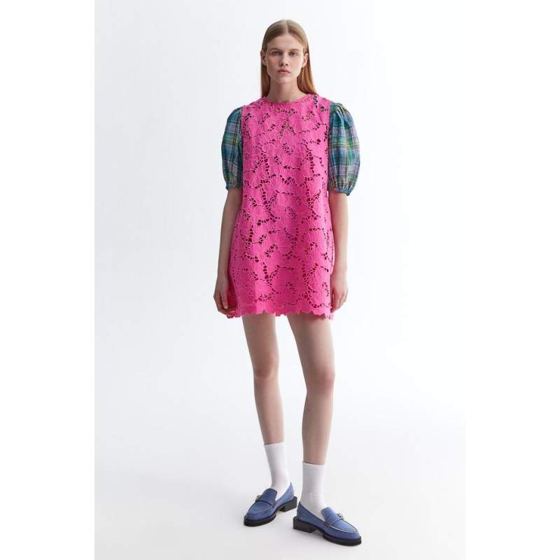 Self Portrait DRESS Self Portrait DRESS