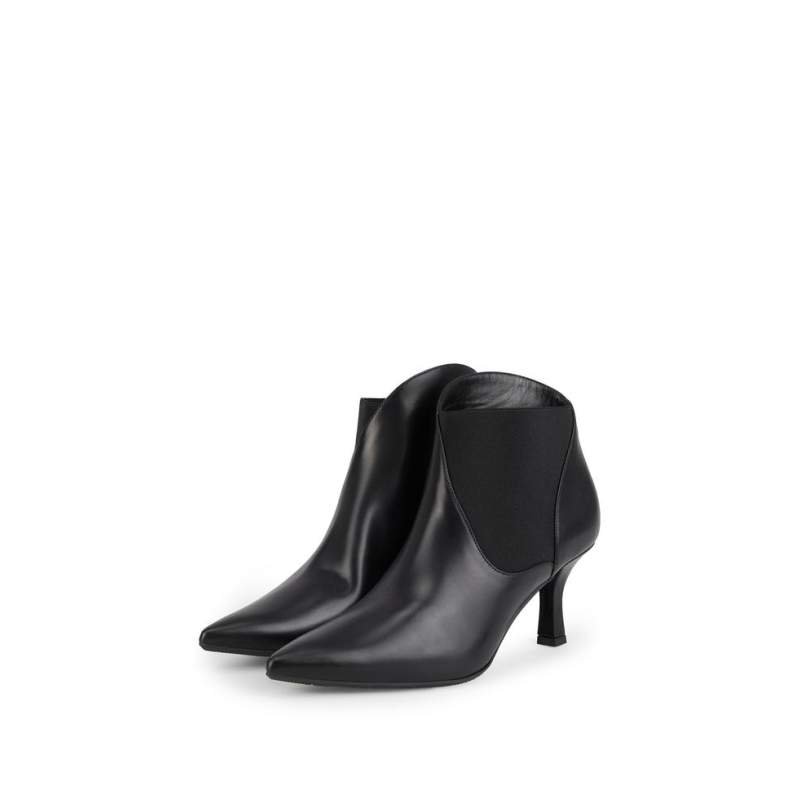 CASADEI BOOTS