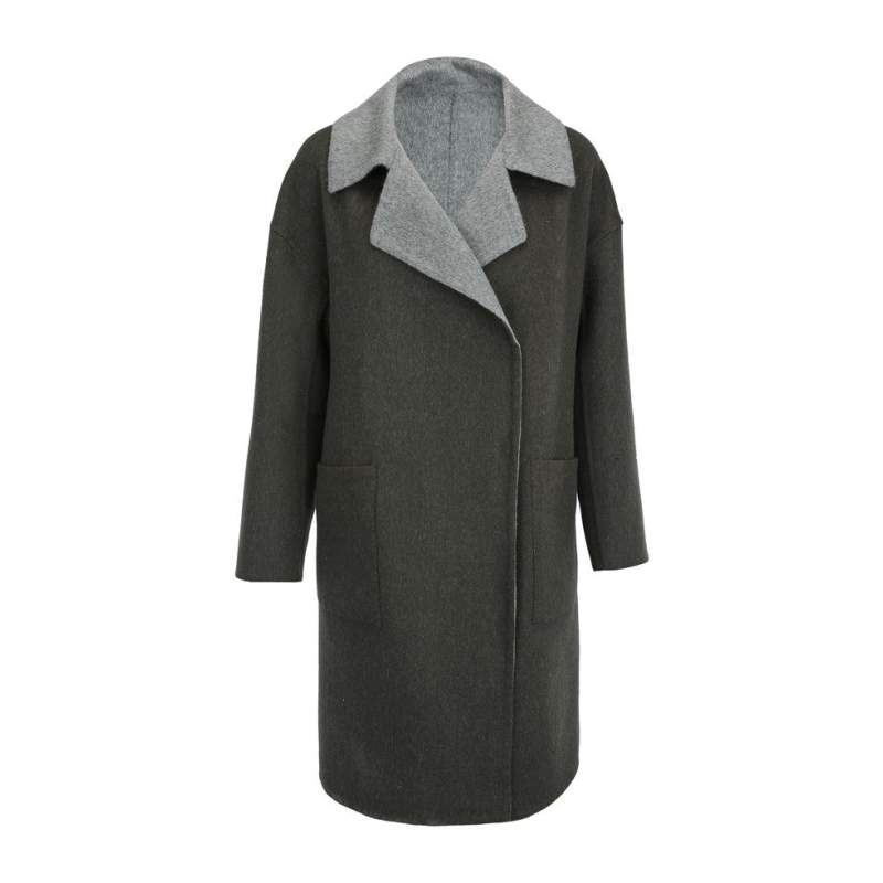 VAKKO COAT