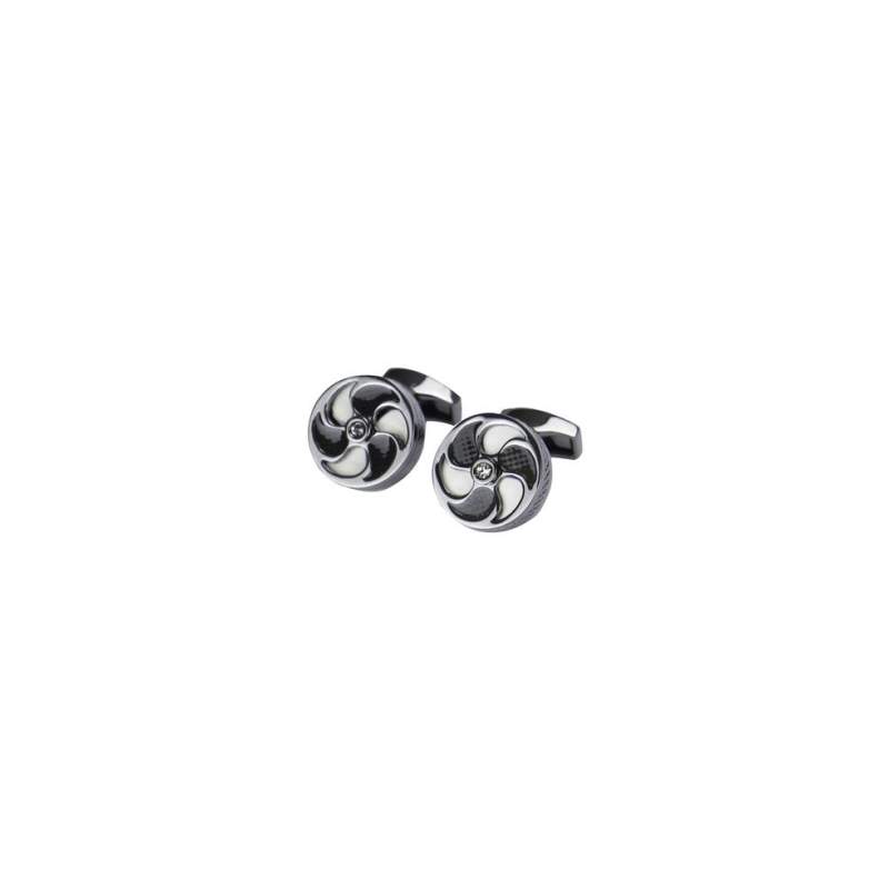 TATEOSSIAN Cufflinks