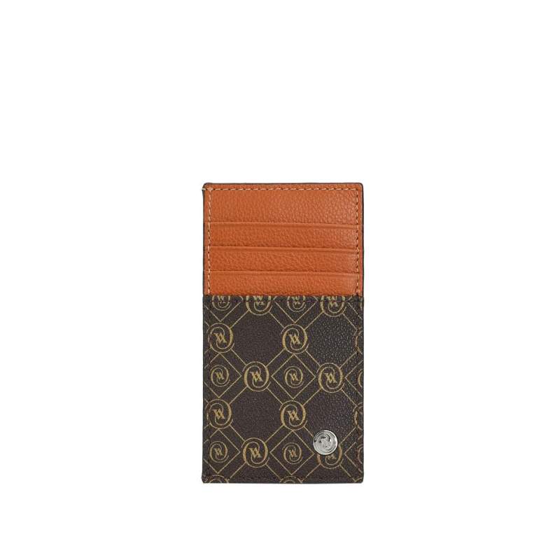VAKKO CARD HOLDER VAKKO CARD HOLDER