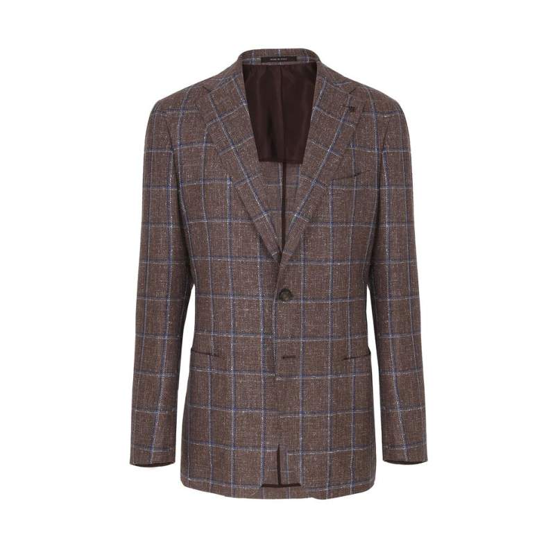VAKKO BY TAGLIATORE JACKET