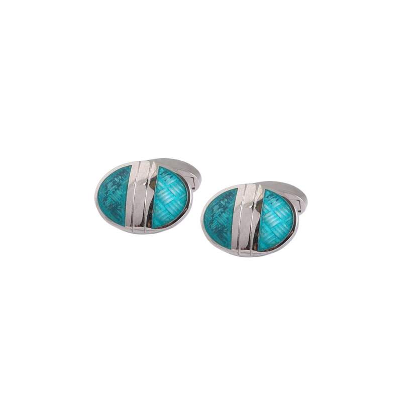 VAKKO Cufflinks
