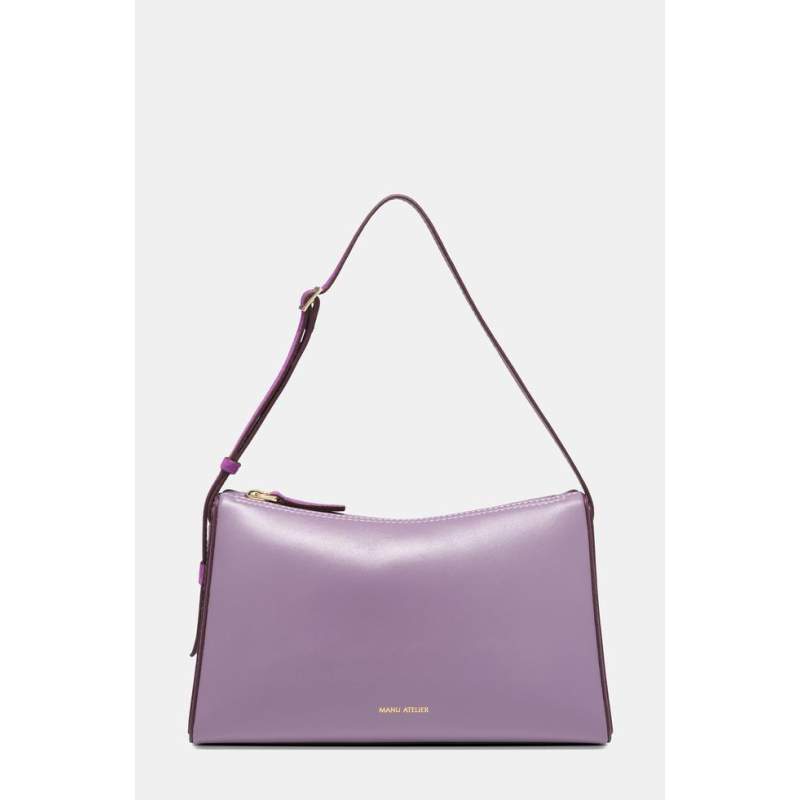 Manu Atelier PRISM BAG