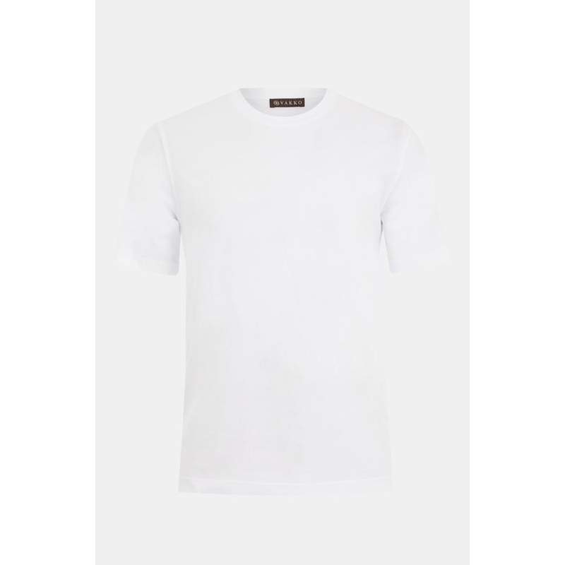 Vakko T-SHIRT
