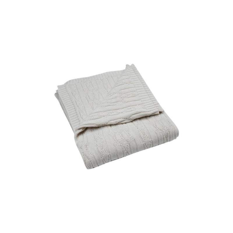 Vakko THROW Vakko THROW