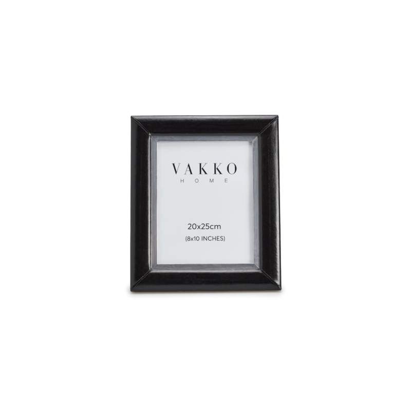 VAKKO FRAME