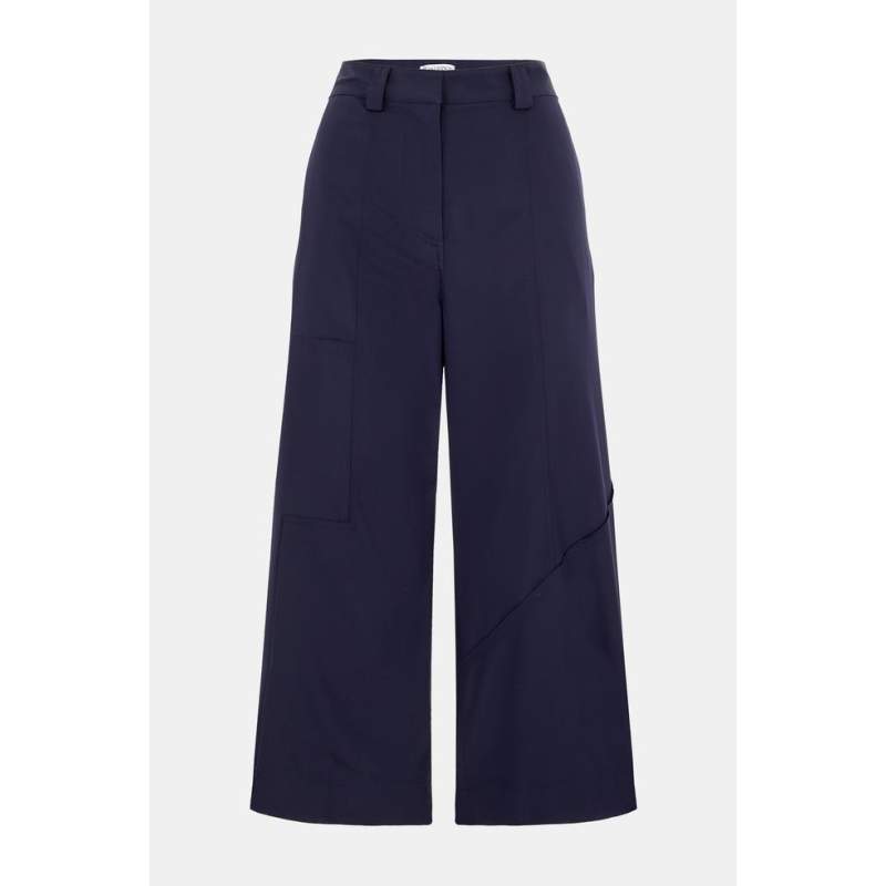 Jw Anderson PANTS