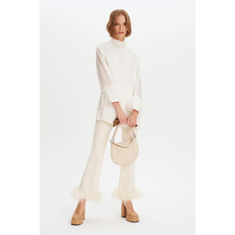 FABIANA FILIPPI BLOUSE